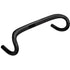 Deda Elementi Superleggera 31.7mm carbon road bike handlebar lightweight and ergonomic