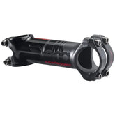 Deda Elementi Superleggero 31.7mm lightweight alloy road bike stem
