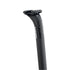 Deda Elementi Superzero carbon seatpost for aero road bikes