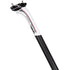 Deda Elementi Superzero carbon seatpost for aero road bikes