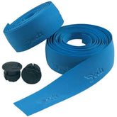 Deda Elementi handlebar tape road bike bar wrap with comfortable grip and Italian design