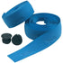 Deda Elementi handlebar tape road bike bar wrap with comfortable grip and Italian design