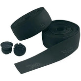 Deda Elementi handlebar tape road bike bar wrap with comfortable grip and Italian design
