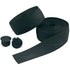 Deda Elementi handlebar tape road bike bar wrap with comfortable grip and Italian design