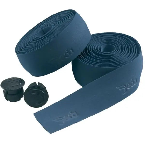 Deda Elementi handlebar tape road bike bar wrap with comfortable grip and Italian design