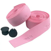 Deda Elementi handlebar tape road bike bar wrap with comfortable grip and Italian design