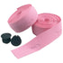 Deda Elementi handlebar tape road bike bar wrap with comfortable grip and Italian design