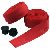 Deda Elementi handlebar tape road bike bar wrap with comfortable grip and Italian design