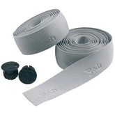 Deda Elementi handlebar tape road bike bar wrap with comfortable grip and Italian design