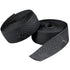 Deda Elementi Traforato perforated handlebar tape classic breathable road bike bar tape