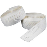 Deda Elementi Traforato perforated handlebar tape classic breathable road bike bar tape