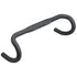 Deda Elementi Zero1 31.7mm alloy road bike handlebar for comfort and performance