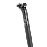 Deda Elementi Zero100 27.2mm alloy seatpost lightweight road bike component
