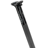 Deda Elementi Zero100 27.2mm alloy seatpost lightweight road bike component