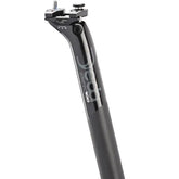 Deda Elementi Zero100 31.6mm alloy road bike seatpost