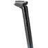 Deda Elementi Zero2 lightweight alloy seatpost for road bikes