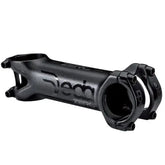 Deda Elementi Zero2 31.7mm lightweight alloy road bike stem durable and stiff design