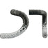 Deda Elementi Loop 2.5mm Handlebar Tape – lightweight durable bar tape for road bikes with superior comfort and grip