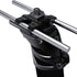 Dedacciai KingPin carbon seatpost 23mm setback lightweight road bike component