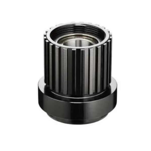 Elite Micro Spline 12 cassette body for Direto XR Suito Turno trainers Shimano 12 speed freehub adapter