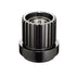 Elite Micro Spline 12 cassette body for Direto XR Suito Turno trainers Shimano 12 speed freehub adapter