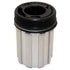 Elite Shimano cassette body for Drivo Direto Suito Zumo Kura indoor trainer freehub replacement