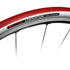 Elite Copertone 700x25 indoor turbo trainer tire for stationary cycling