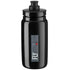 Elite Fly 550ml ultra-light BPA-free cycling water bottle for road and MTB bikes