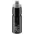 Elite Jet Plus water bottle lightweight BPA-free eco-friendly cycling hydration bottle