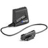 Elite Bluetooth Smart speed sensor 20cm wire for indoor cycling trainers and smart bikes