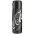 Elite Trinka 700mL BPA-free cycling water bottle for road and mountain bikes