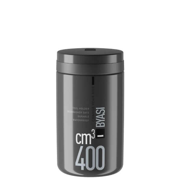 Buy Elite Byasi Storage / Toolbox Bottle - Various Size Online