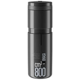 Buy Elite Byasi Storage / Toolbox Bottle - Various Size Online
