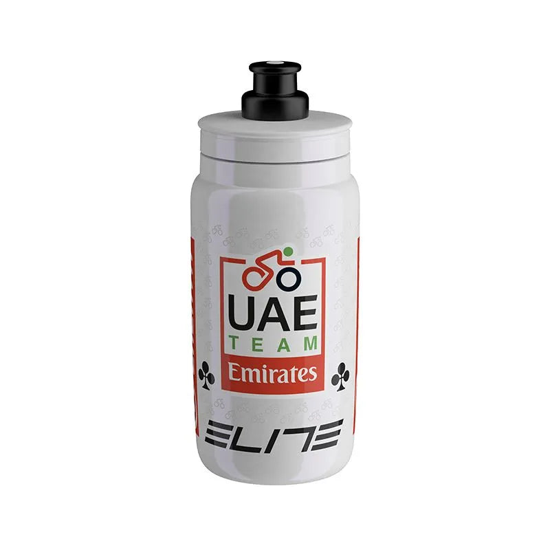 Bouteille d&