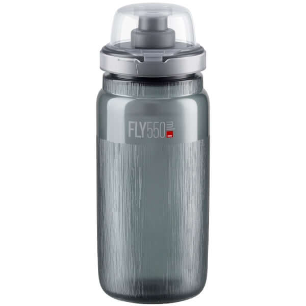 Buy Elite Fly Tex MTB Water Bottle - Options Online