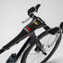 Buy Elite Protec Wings Cycling Sweat Net Online
