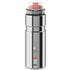 Buy Elite Syssa Race Water Bottle, 750mL - Choice of colors Online