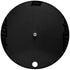FFWD DISC-T Carbon Tubular Wheels for track bikes – aerodynamic lightweight full disc racing wheelset