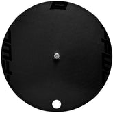 FFWD Disc Tubular Wheels for track and time trial bikes – aerodynamic lightweight carbon racing wheels