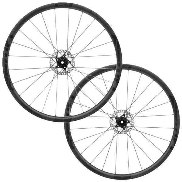 FFWD F3D Carbon Tubular Wheels for road bikes – lightweight aerodynamic carbon racing wheelset