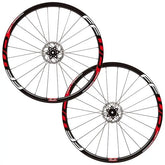 FFWD F3D Carbon Tubular Wheels for road bikes – lightweight aerodynamic carbon racing wheelset
