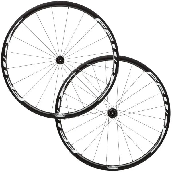 FFWD F3R Carbon Tubular Wheels for road bikes – lightweight aerodynamic carbon racing wheelset