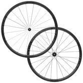 FFWD F3R Carbon Tubular Wheels for road bikes – lightweight aerodynamic carbon racing wheelset