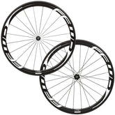 FFWD F4R Carbon Tubular Wheels for road bikes – lightweight aerodynamic carbon racing wheelset