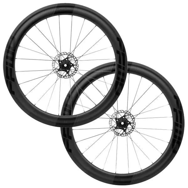 FFWD F6D Carbon Disc Brake Tubular Wheelset for road bikes – aerodynamic lightweight carbon racing wheels