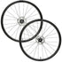 FFWD RYOT33 Disc Carbon Tubeless Ready Wheels for road bikes – lightweight aerodynamic carbon wheelset