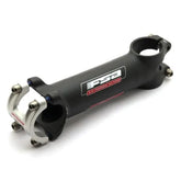 FSA OS-99 lightweight alloy bike stem for responsive road and race performance