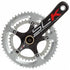 FSA SL-K Light MegaExo BB386EVO carbon crankset for high-performance road bikes