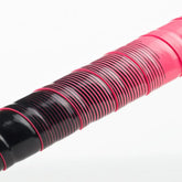 Fizik Dual Color Vento 2mm Microtex TackyHandlebar Tape - Options
