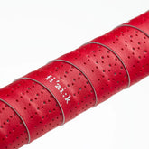 Fizik Tempo 2mm Microtex handlebar tape for comfortable all-road cycling grip